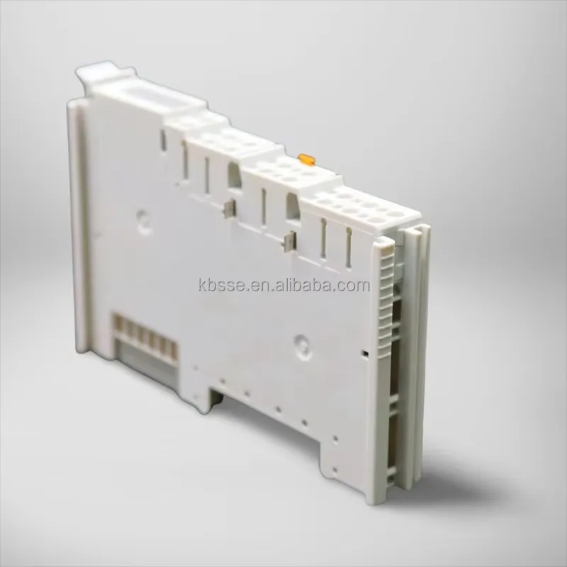 100% New Original Beckhoff Module Controller PLC EL9184