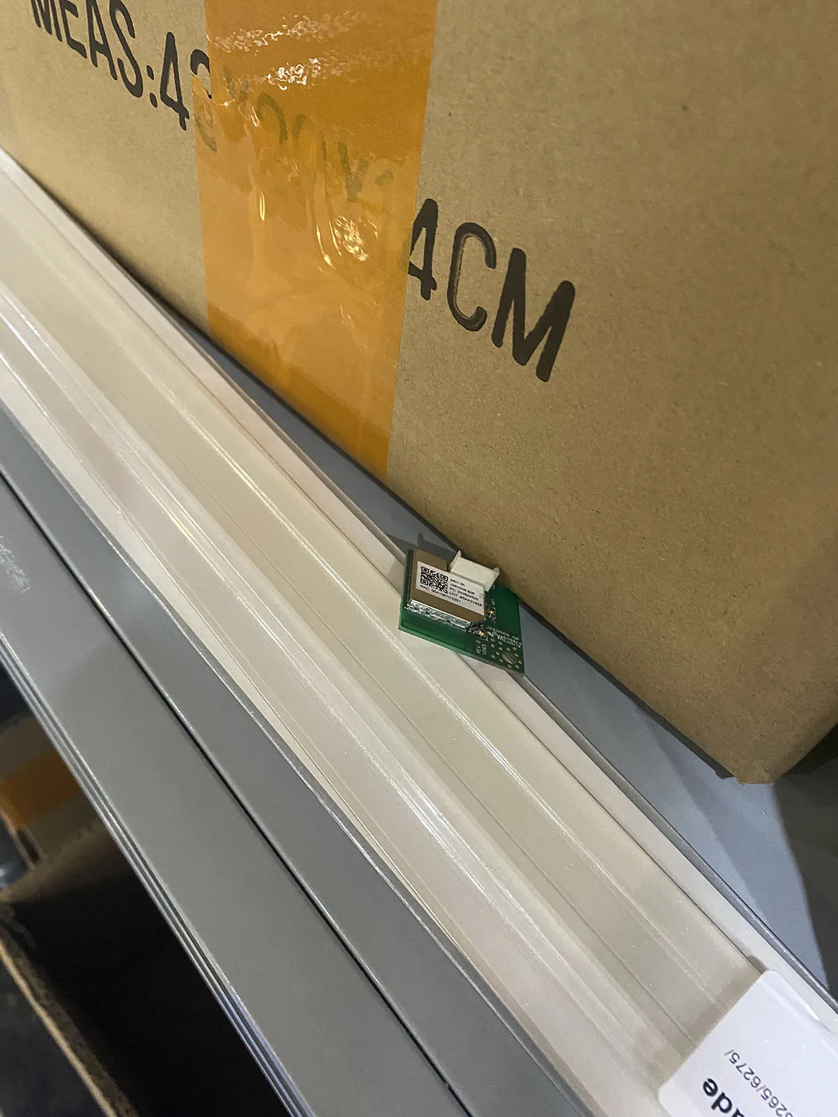 

L4260 L6270 WIFI BOARD J26H006 Combo Wireless LAN MINI USB Module for Epson L6260 L6276 L4263 L4266 L4267 L4268 L4269 Printer