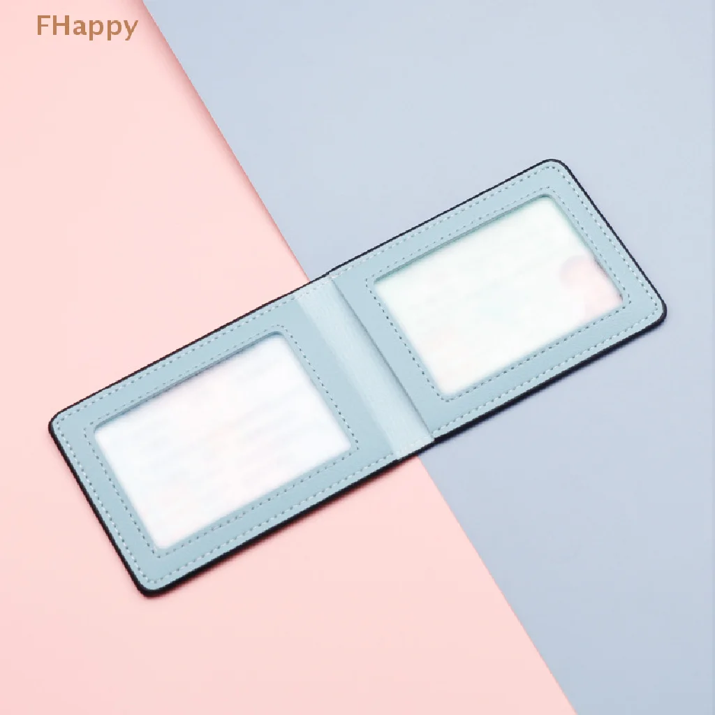 1 pièce, pour la rivière ar rive