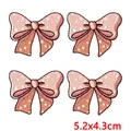 PE17800CT
