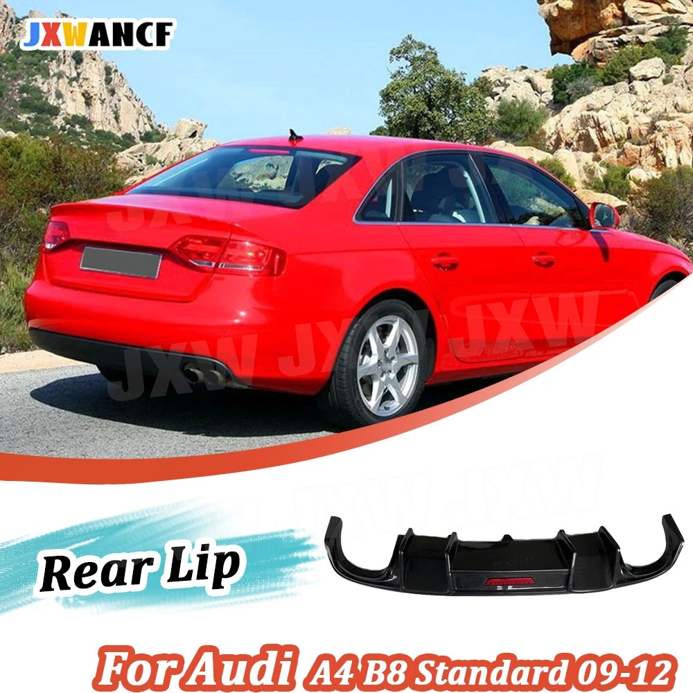 Jxwancf Carbon Fibe…