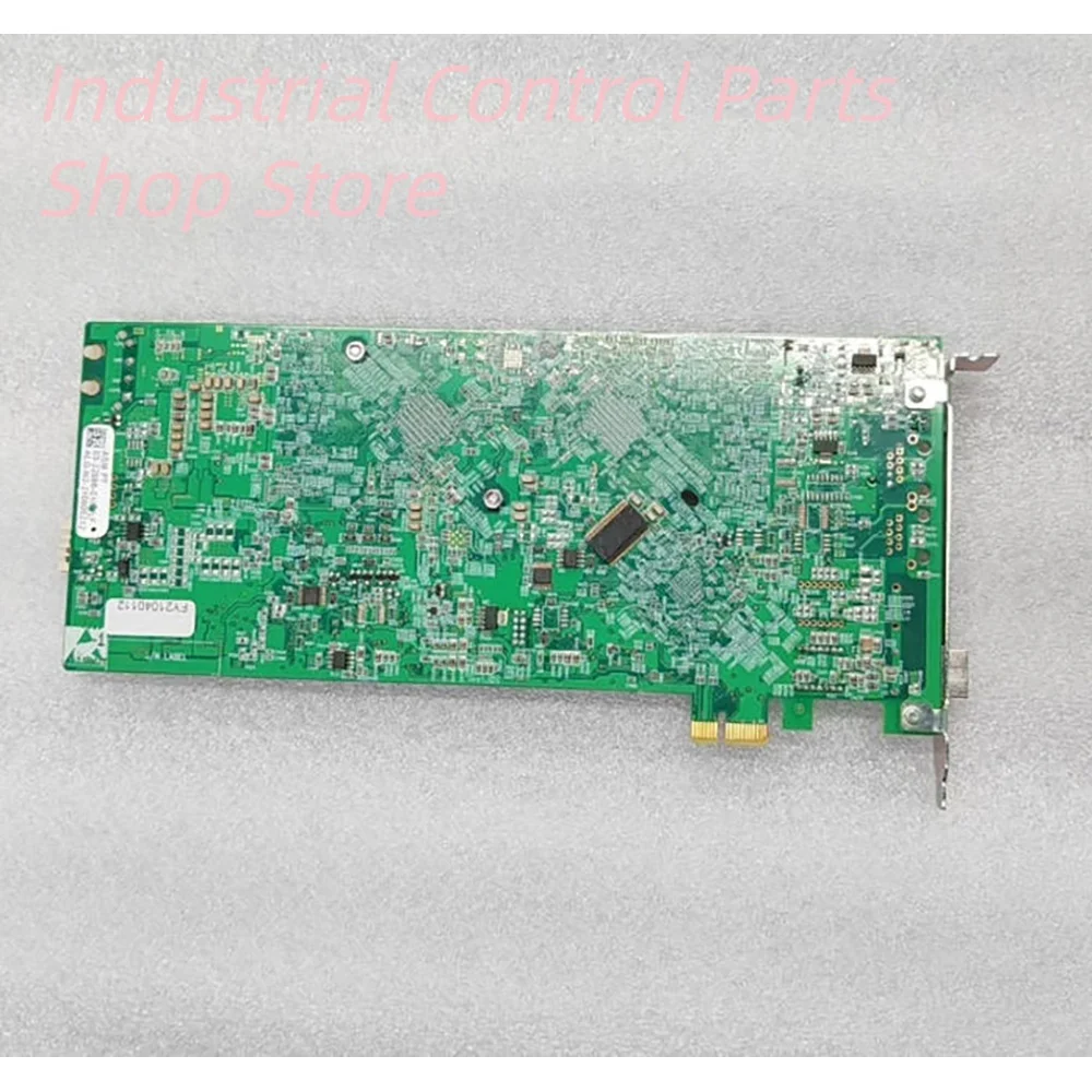 03-22886-01 Drive control panel panel