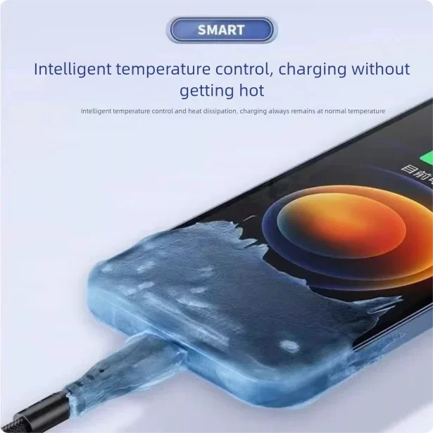 Batería de repuesto de alta capacidad para iPhone 7, 7 Plus, batería de repuesto para iPhone 7 + herramientas gratis 6