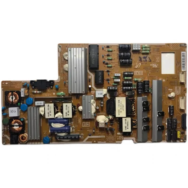 

Original Be suitable for Samsung UA60F8000AJ Power Board BN44-00637B L60U2P-DHS (not brand new)