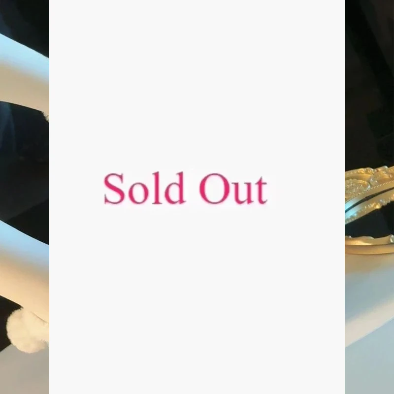 Winter-Süßigkeiten-Lolita-Dessert-Häschen-Plateau-Sneaker, süße Studenten-Flachschuhe mit dicker Sohle, lässige Lolita-Stil-Kawaii-Kaninchen-Schuhe