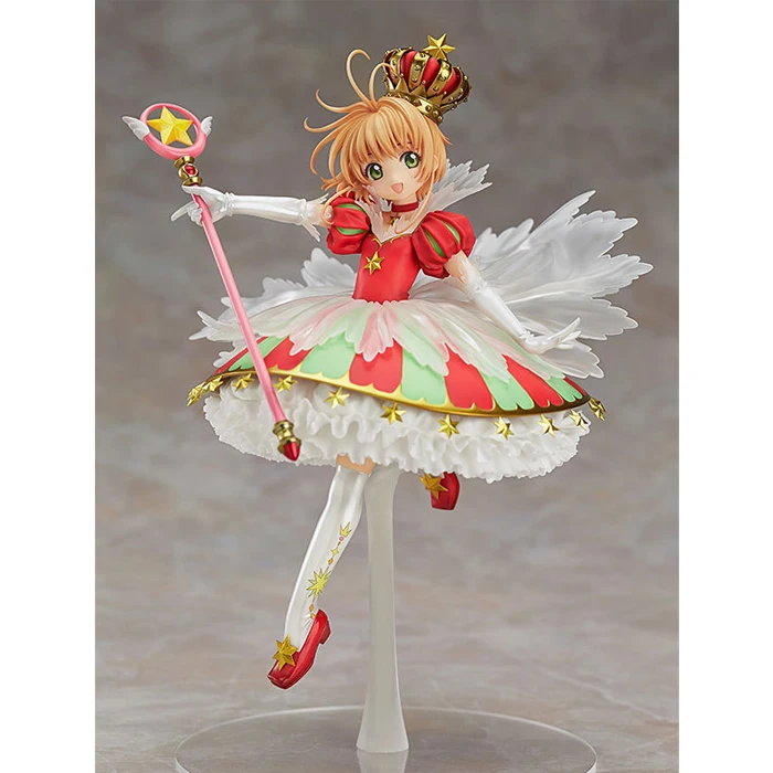5eme-anniversaire-en-boite-anime-figure-transformation-fille-sakura-bois-sakura-carte-magique-fille-petite-boite-jouet-a-collectionner