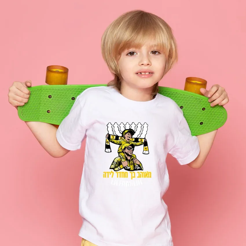 

Summer Fashion Cartoon Print Cotton Children's T Shirt Funny Boys T-Shirts Casual Short Sleeves Kids Clothes Toddler Tops Tees