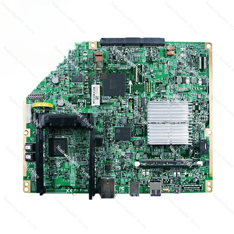 Main Controller Board For Ricoh MPC2004 C2504exSP Mainboard Motherboard MP C2004 C2504exsp