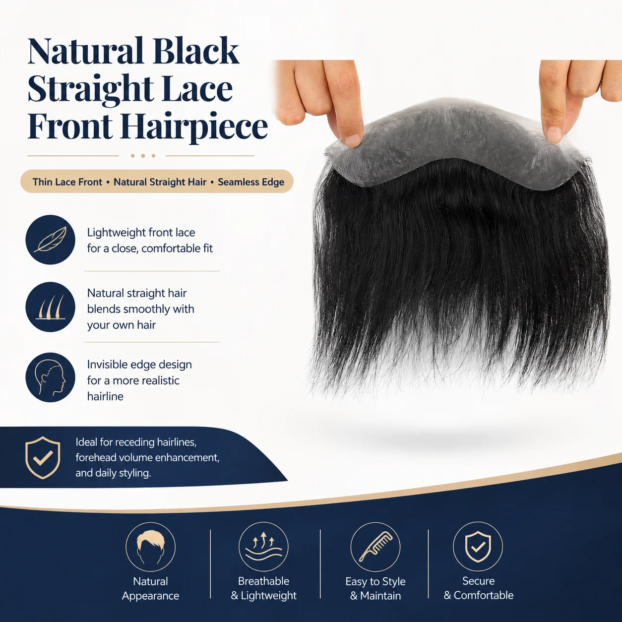 prothese-capillaire-frontale-pour-hommes-fabriquee-avec-une-base-en-peau-ultra-fine-systeme-de-remplacement-capillaire-pour-hommes-cheveux-raides-naturels-faits-a-la-main