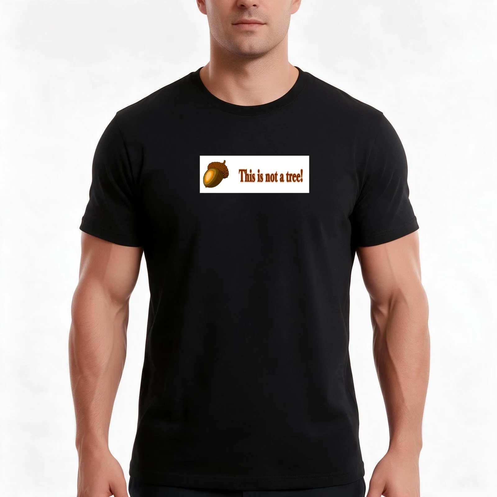 Pro-Choice T-Shirt, Summer Casual Cotton Tee, Oversized Streetwear Tops, Vintage Graphic Print, Loose Fit Short Sleeve