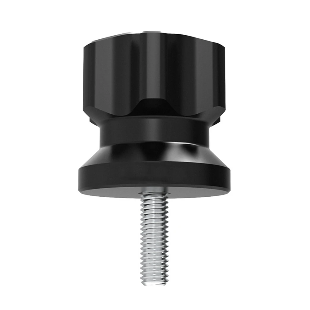 

Адаптер регулировки переключения передач велосипеда Инструмент для выравнивания вешалки переключателя Инструмент для выравнивания левой и правой регулировки переключения передач