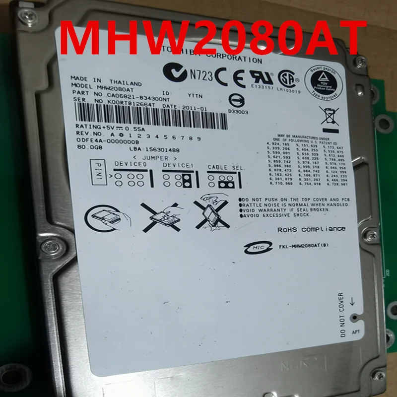 fujitsu hdd 2.5 - Buy fujitsu hdd 2.5 with free shipping on AliExpress