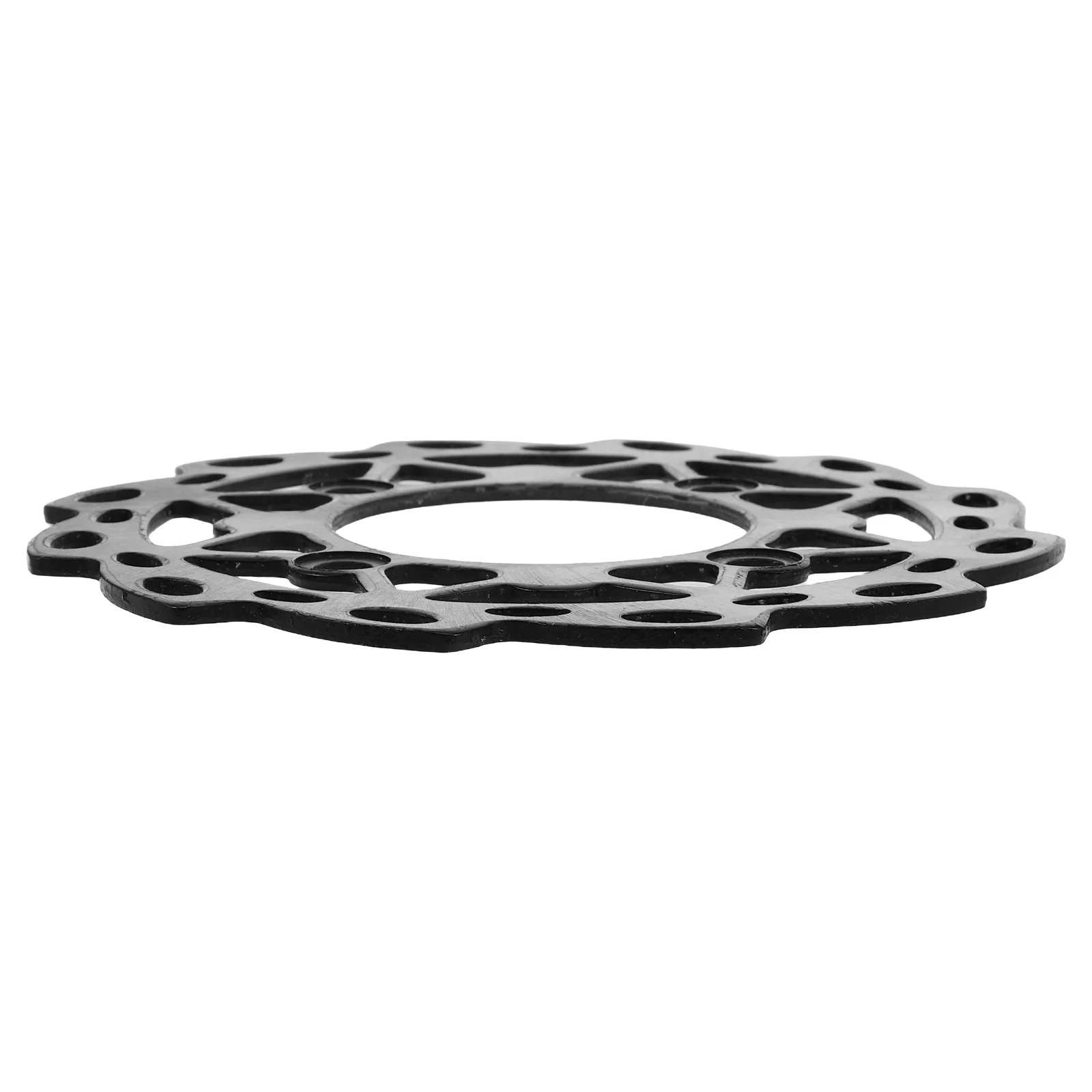 

190MM Motorcycle Brake Disc Dirt Bike Rear Replacement 70 150CC DiscRotor Bike Supplies EnhancedBrake Durability