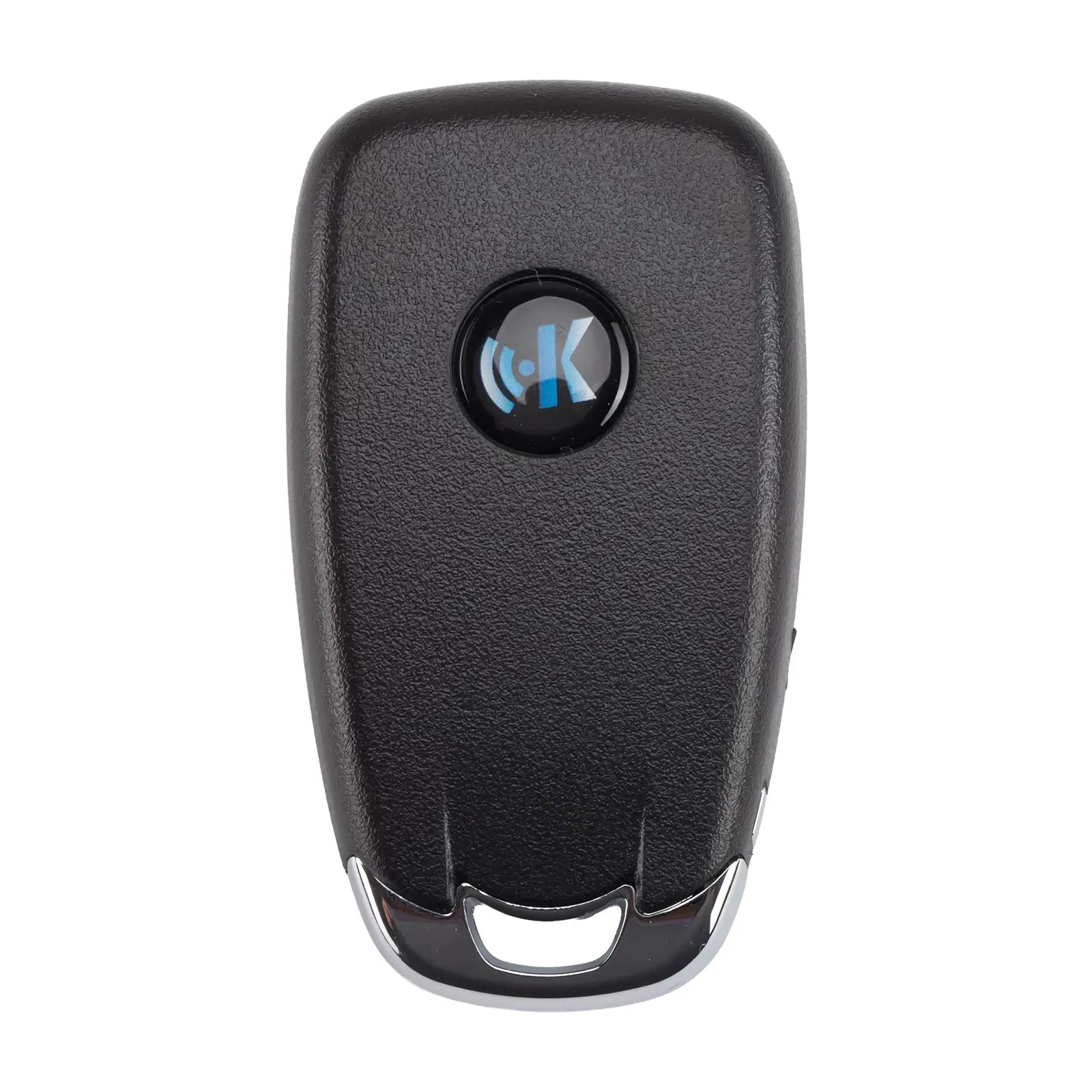 Picture 7: KEYDIY KD ZB32-4 Universal Smart Remote Key 4 Buttons for Chevrolet Type Car Remote Key for KD-X2 KD-MAX Key Programmer Tools