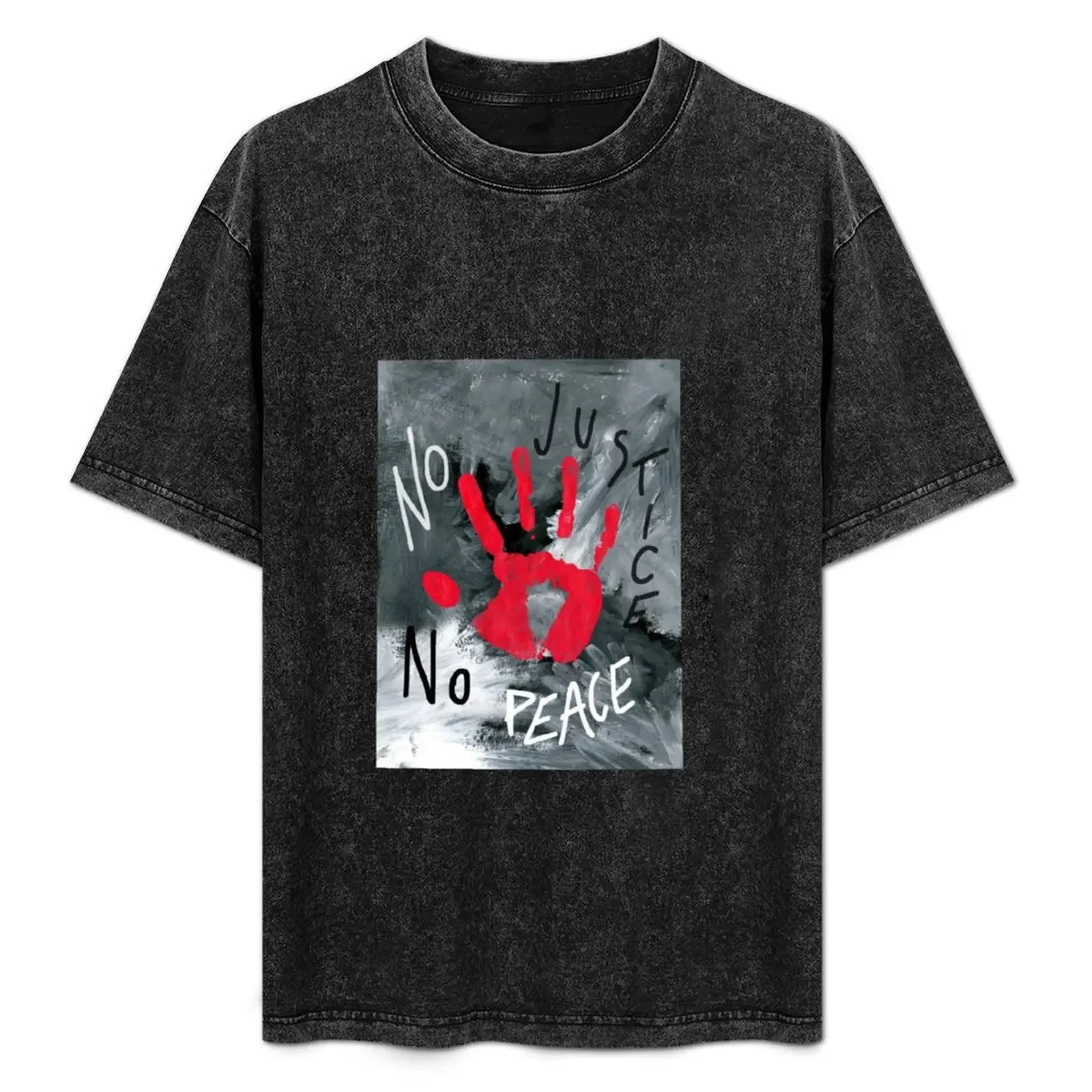 

The Struggle Is Real (Text Variant) T-Shirt t shirt for man man tshirt T-Shirt