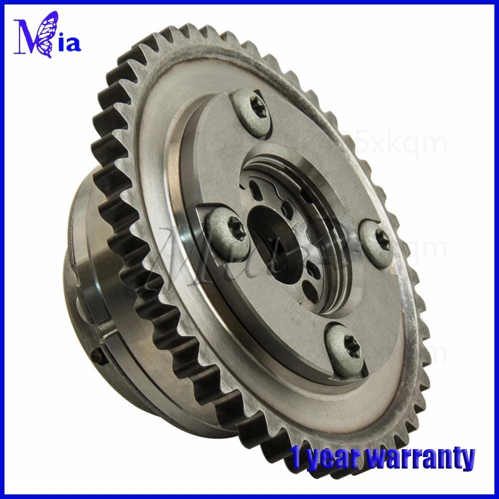 2710501400 2710501500 2710503347 2710502947 Camshaft adjustment actuator for Mercedes Benz C250 SLK250 W209 W203 W211 R171 W204