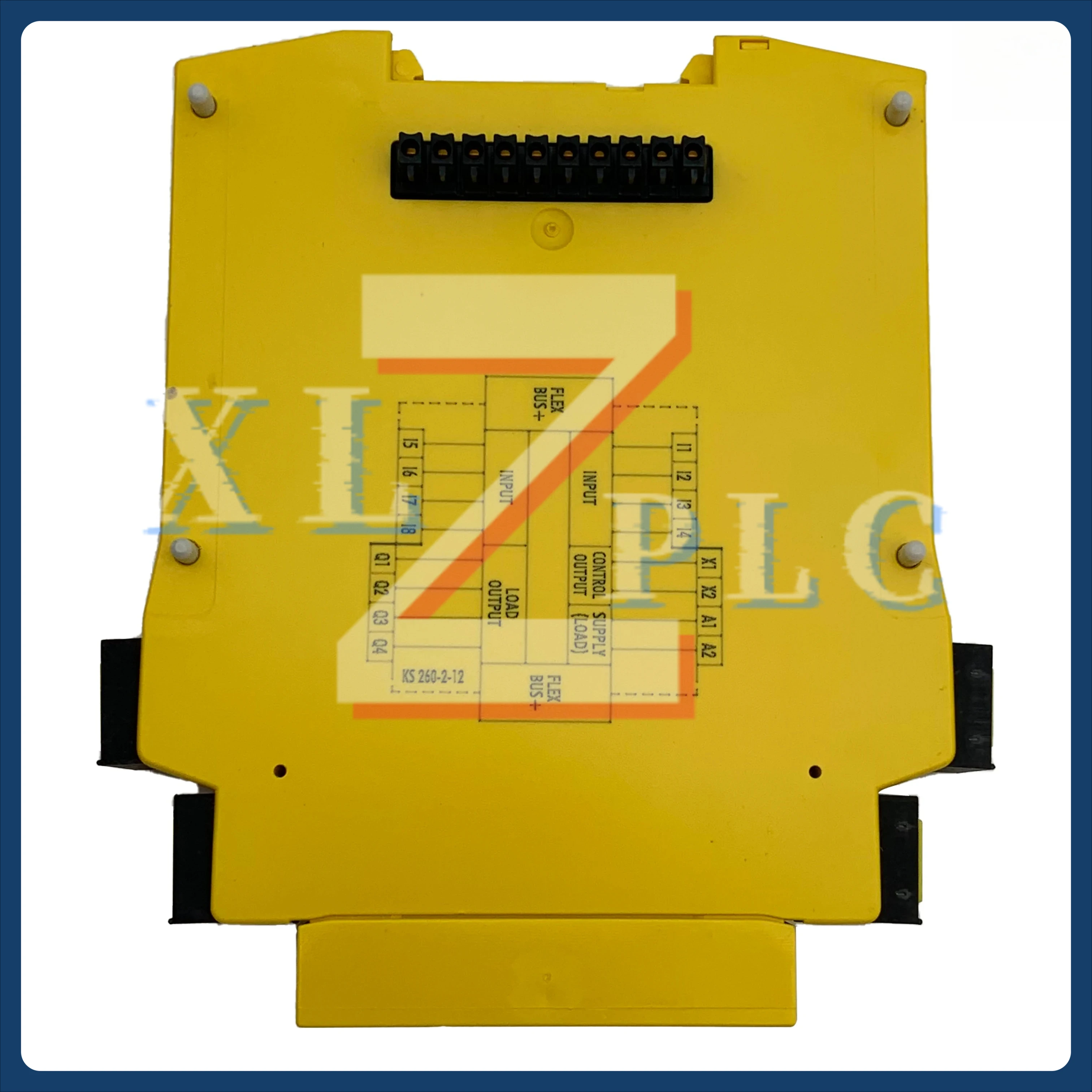 

Продаем только абсолютно новые оригинальные модели FX3-XTIO84002 и FX3-MPL000001.