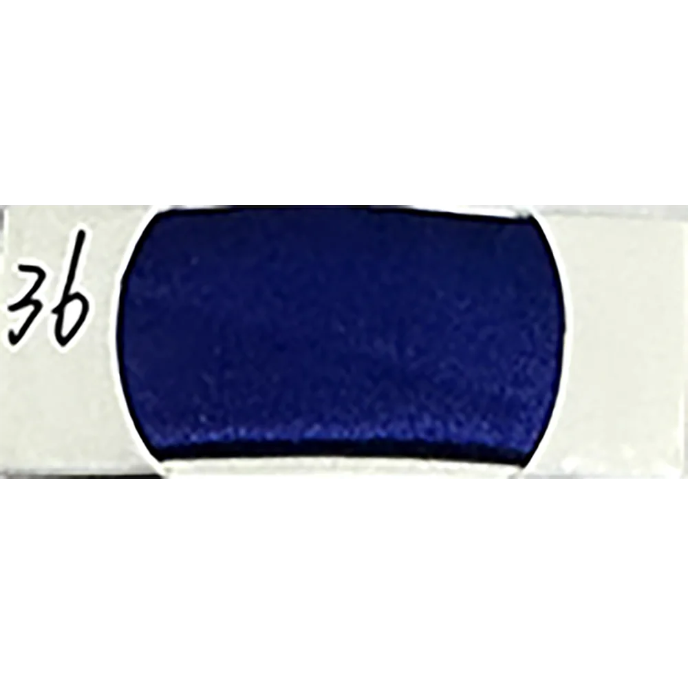 as color