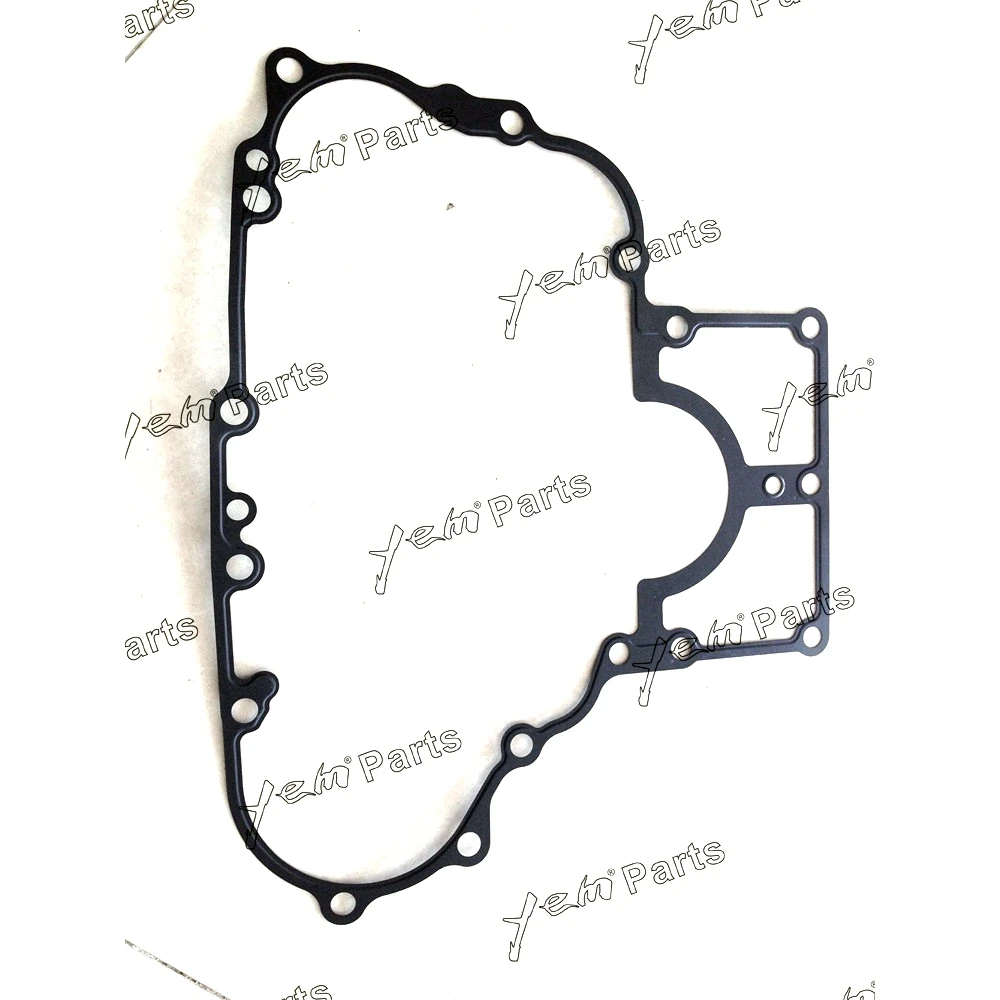 Long Time Aftersale Service 1 SET Of STD Full Gasket Set Kit For Kubota V2607 V2607T Engine