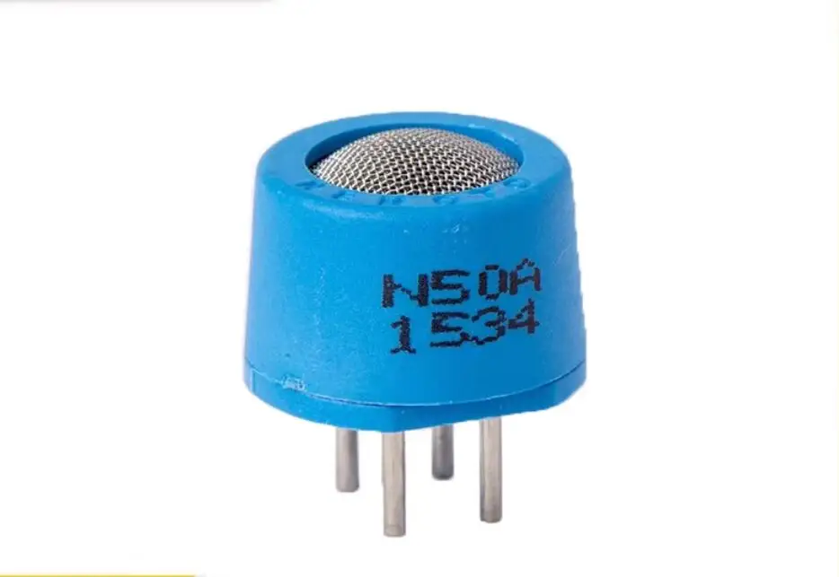 ‌100% New Catalytic combustion Gas Sensor N50A NAP-50A NAP-55S NAP-57S N55S N55A N57A N57S NAP-55A NAP-57A