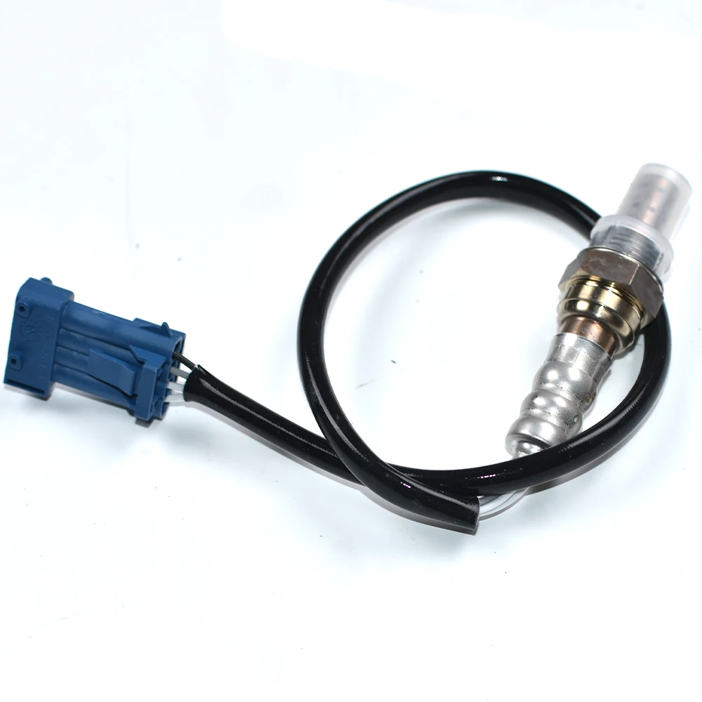 2 шт. датчик кислорода O2 вверх и вниз для Mini Cooper Base & S 1.6L L4 234-5135 234-4488 2007-2012 гг.