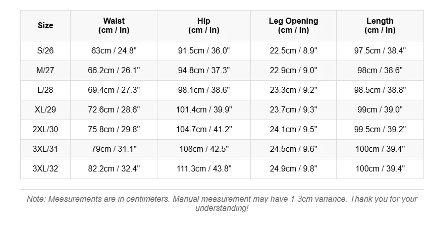 Lady's low-rise  open Crotch pants Jeans for Women's Spring Autumn 2025 New High-waist Straight Trousers Loose Casual Draped