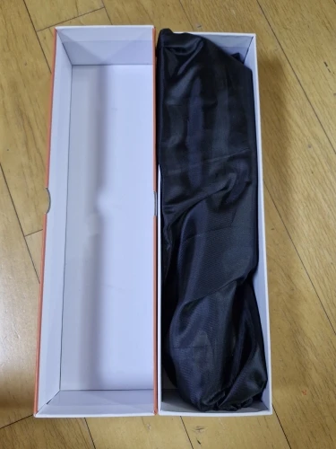 리뷰 사진