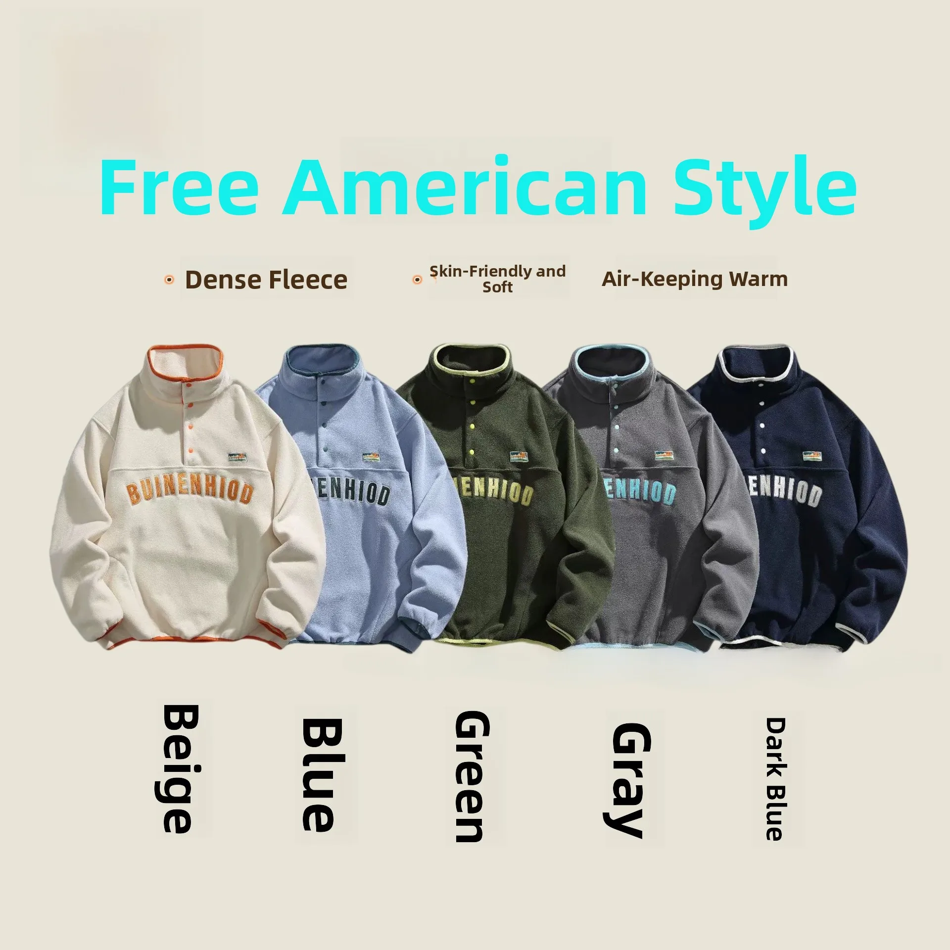 

Бесплатная доставка: Мужская толстовка с капюшоном на флисовой подкладке, винтажная, из вельвета, с воротником-стойкой, для активного отдыха, повседневная, в стиле куртки.