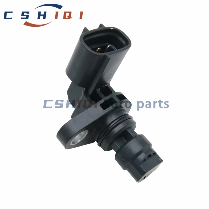 J5T34372 Crankshaft Angle Position Sensor For Toyota Suzuki Celerio Swift IV Auto Part 33220-64L10 SE436G 8865 69105 J005T-34372