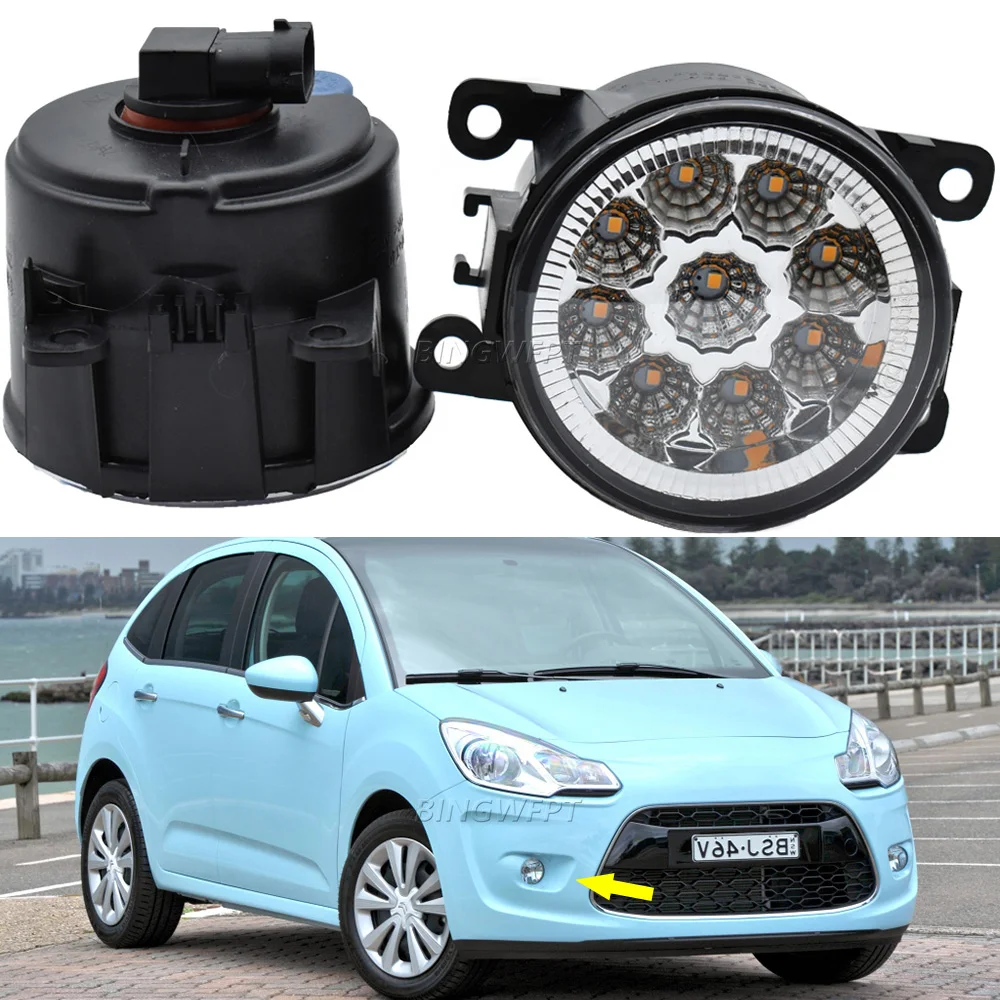 2PCS/LOT New 9-Piec…