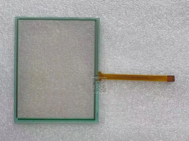 New TP3412S1 TP-3412S1 Touch Glass