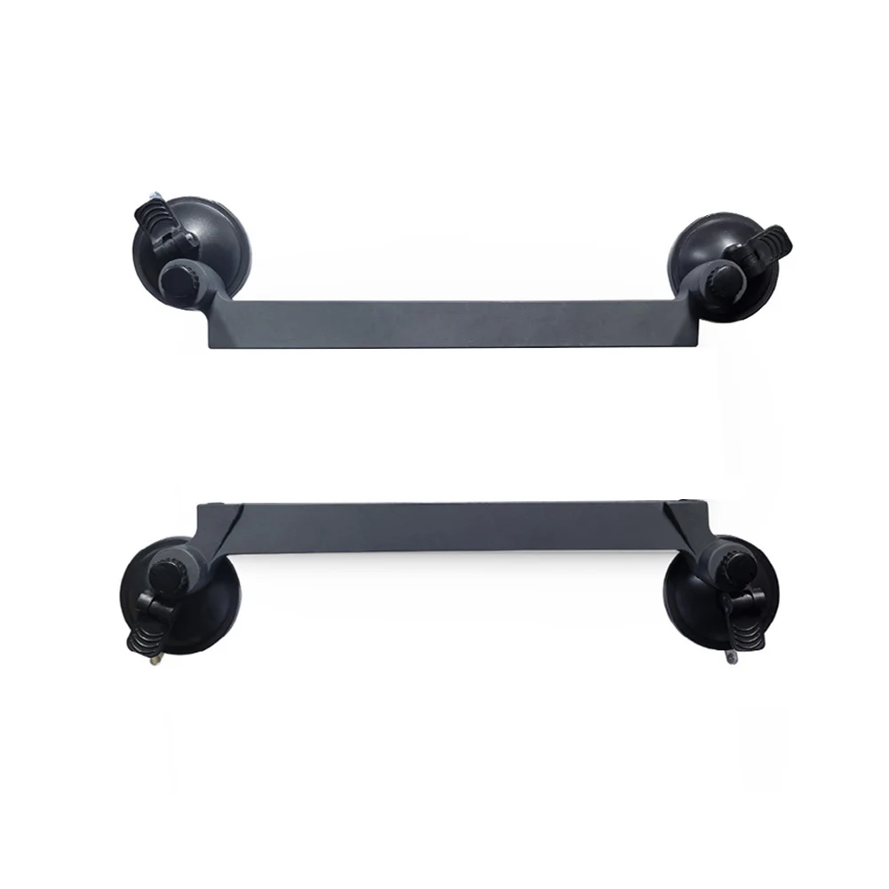 For Starlink For Mini Suction Cup Mount Kit for Cars and Sunroofs Secure Installation for Optimal Signal Reception