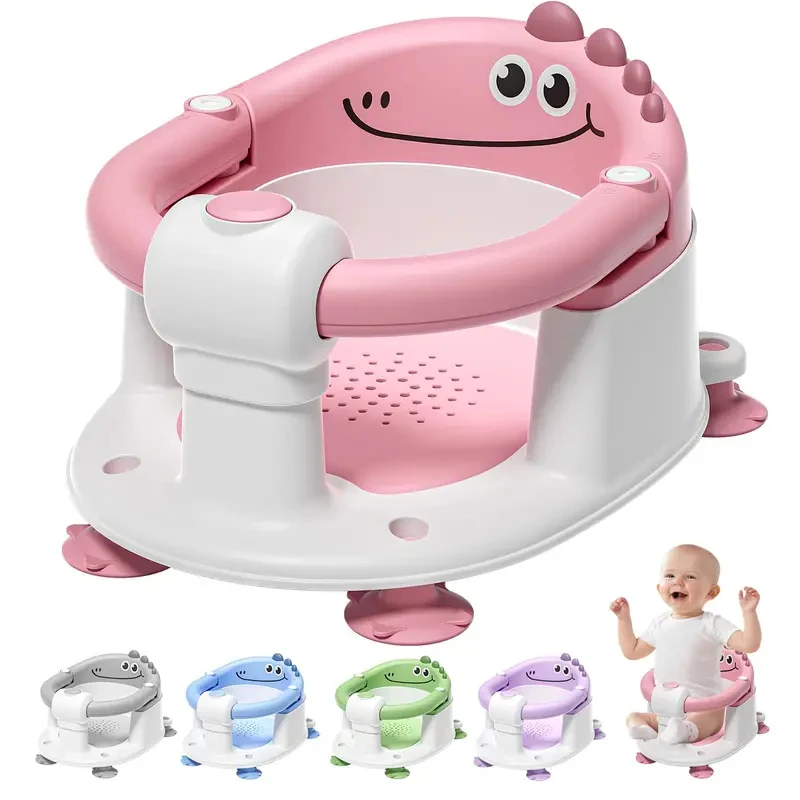 asiento-de-bano-antideslizante-para-bebes-silla-de-bano-para-ninos-pequenos-taburete-de-bano-con-soporte-para-bebes