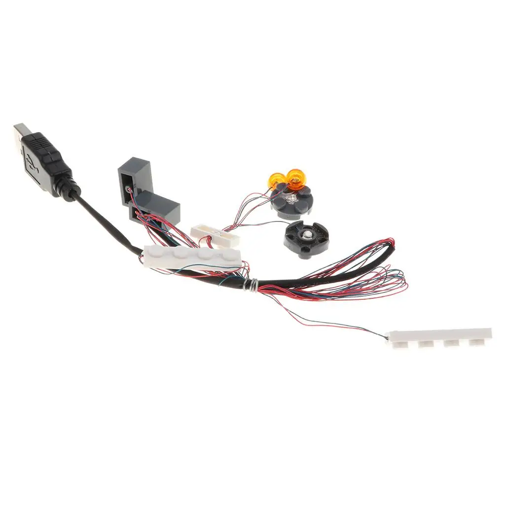 

Наборы для сборки моделей из кирпичиков своими руками: светодиодные комплекты освещения, пластиковые строительные блоки, аксессуары для автомобилей на заказ