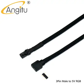 10 nejlepší prodej 50pinový adaptér IDE na USB - №5