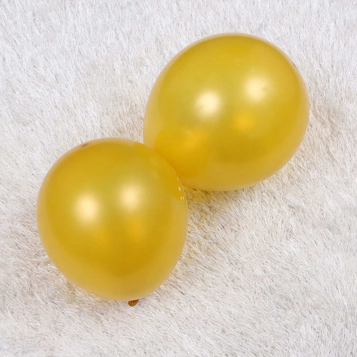 

balloons set balloons kit glitter balloons shiny balloons latex balloons unique balloons for party