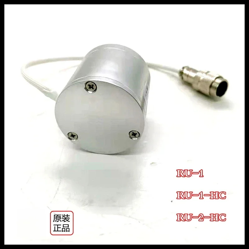 جين فنغ شيه يي قوانغ تزوير لكمة كام زاوية التحكم التشفير RU-1-HC لكمة الروتاري محول RU-2