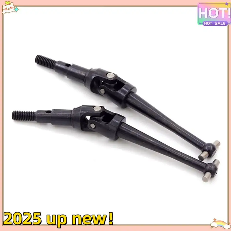 

Stylish-Drive Shaft CVD 14210 16208 16209 210H16 Series Steel CVD Imported Plug Steel