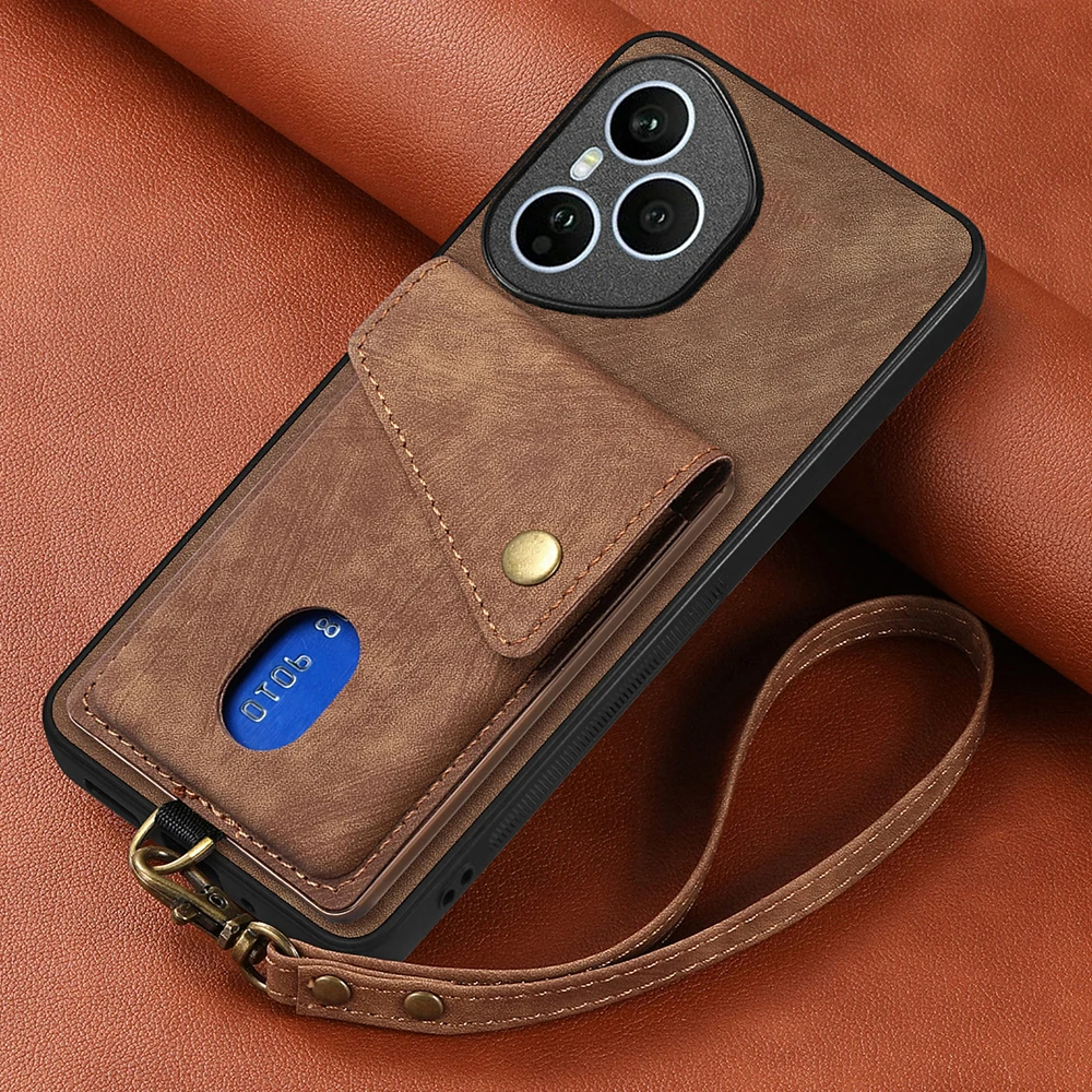 Luxury Case For Hua…