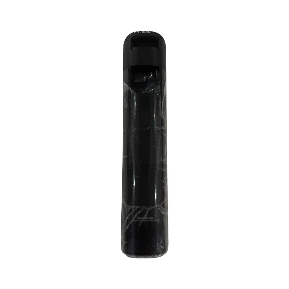 For Dreame H12 for Pro H13 for Pro M13 For H20 Floor Replacement Tanks 8x39cm Clean Water Tank 11x32cm Dirty Tank