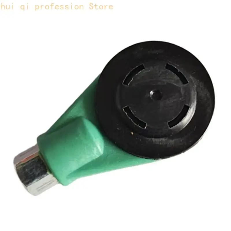 Large and Small Linkage Bushings for Manual Transmission Service 55251254 H8WE