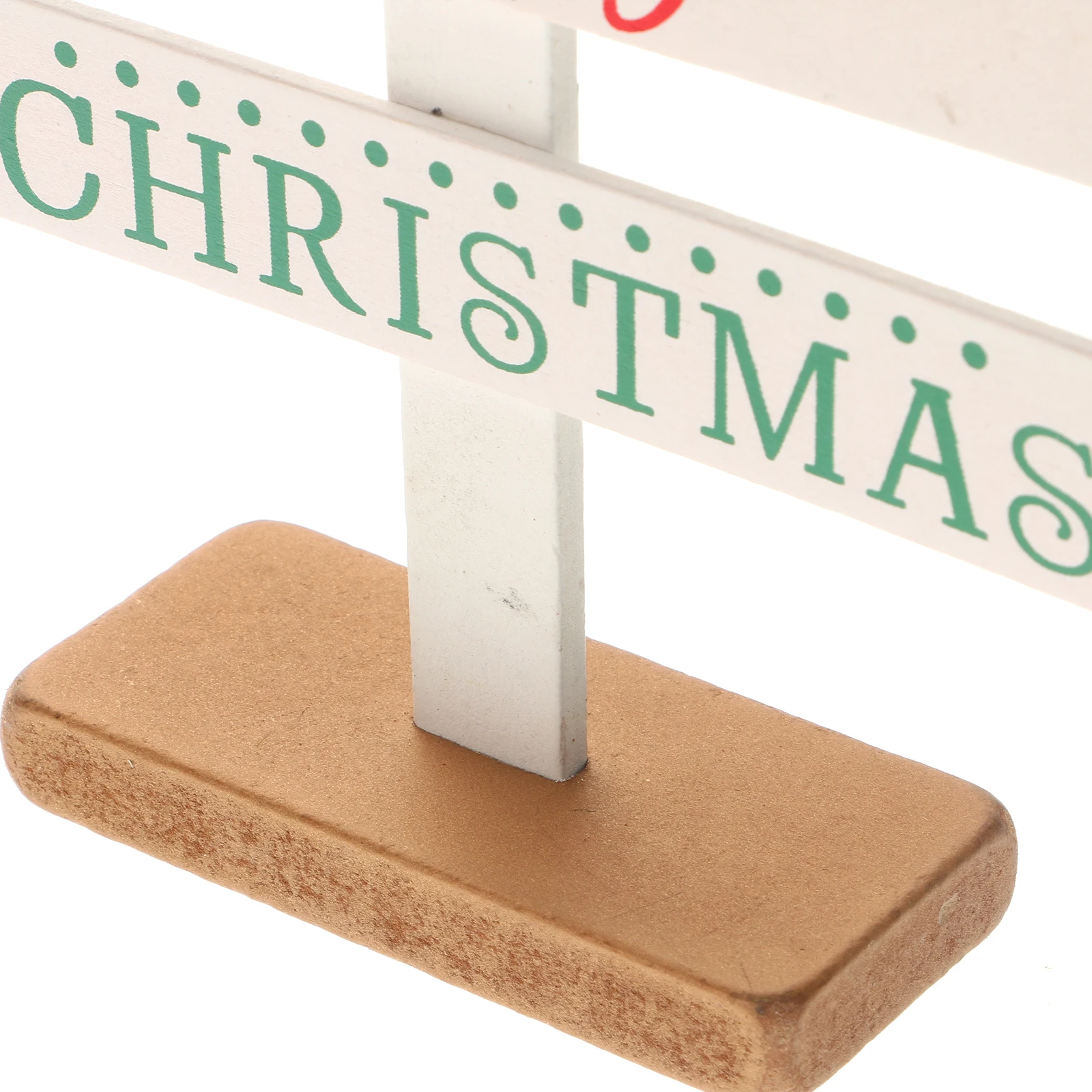 

Christmas Tree Decoration Decorations Christmass Small Xmas Ornaments Artificial Bamboo
