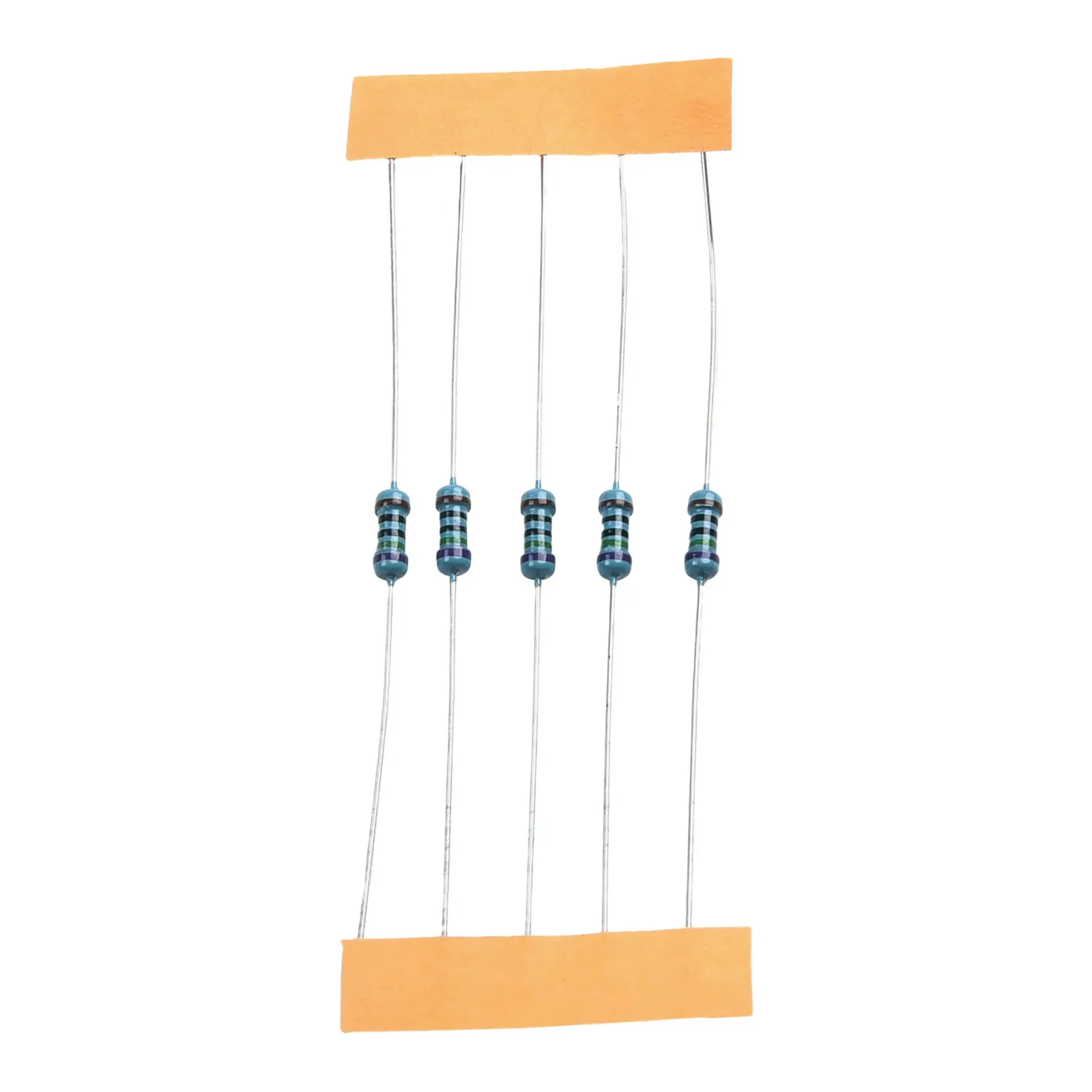 N Scale LED Street Lamp Gauge 1160 Landscaping Model Platform Light Pack of 5 Bright and Reliable Illumination