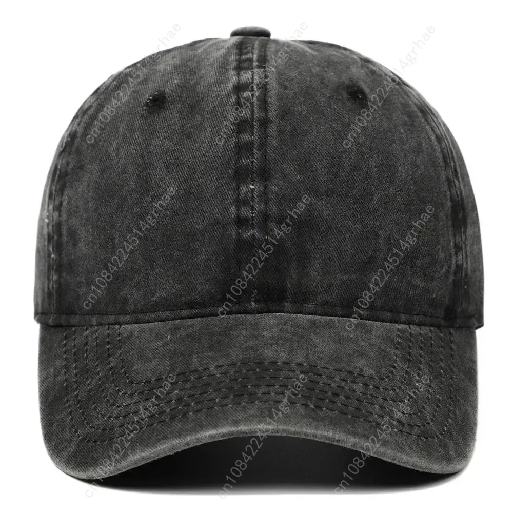 2025 روكي ماونتن قبعات البيسبول المتعثرة القبعات قبعة الرجال الرجعية في الهواء الطلق الصيف قابل للتعديل روكي دراجة هوائية جبلية قبعة عادية #5