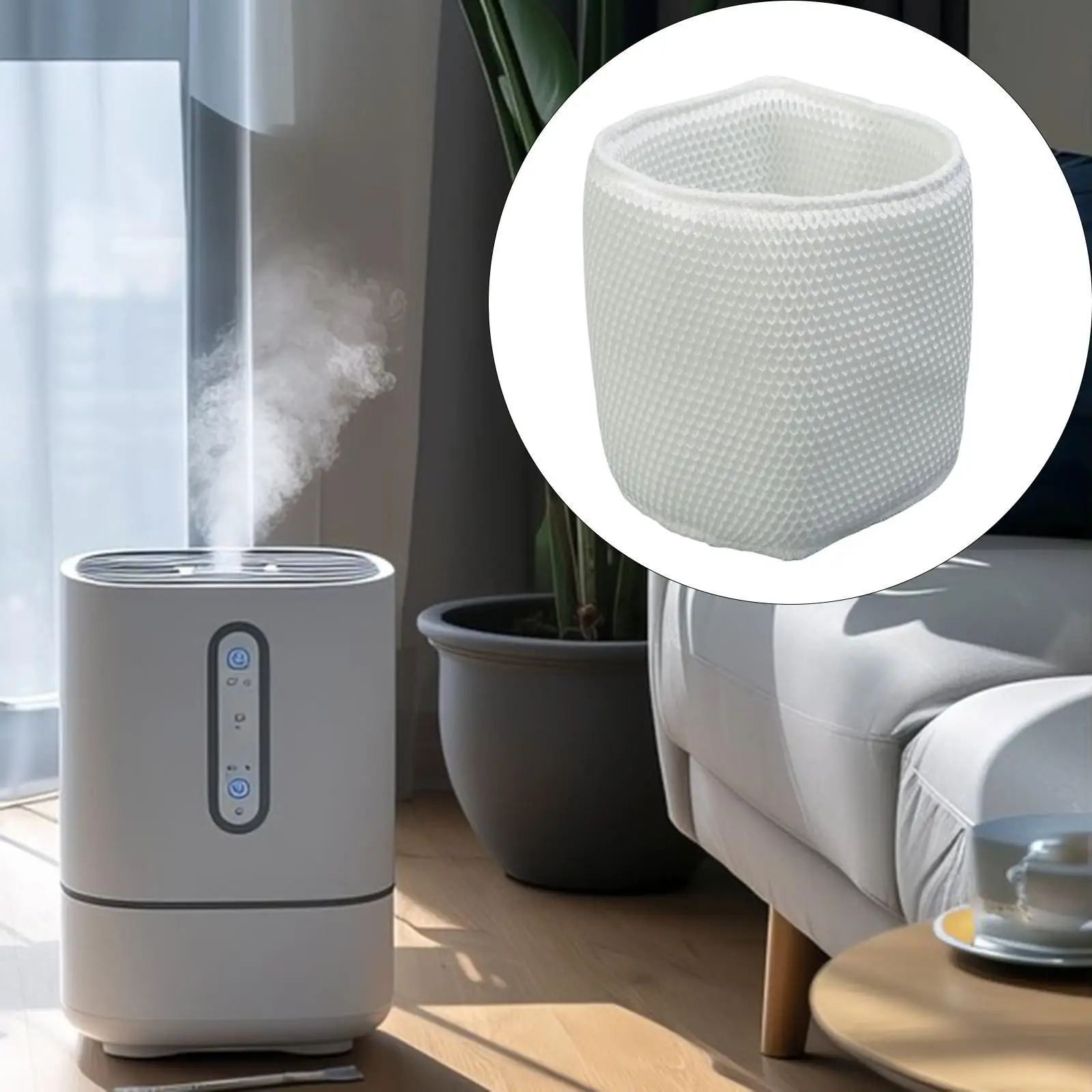 استبدال جزء إصلاح فلتر فتل المرطب لـ F-31C6vd F-vxm30C F-vxg35C