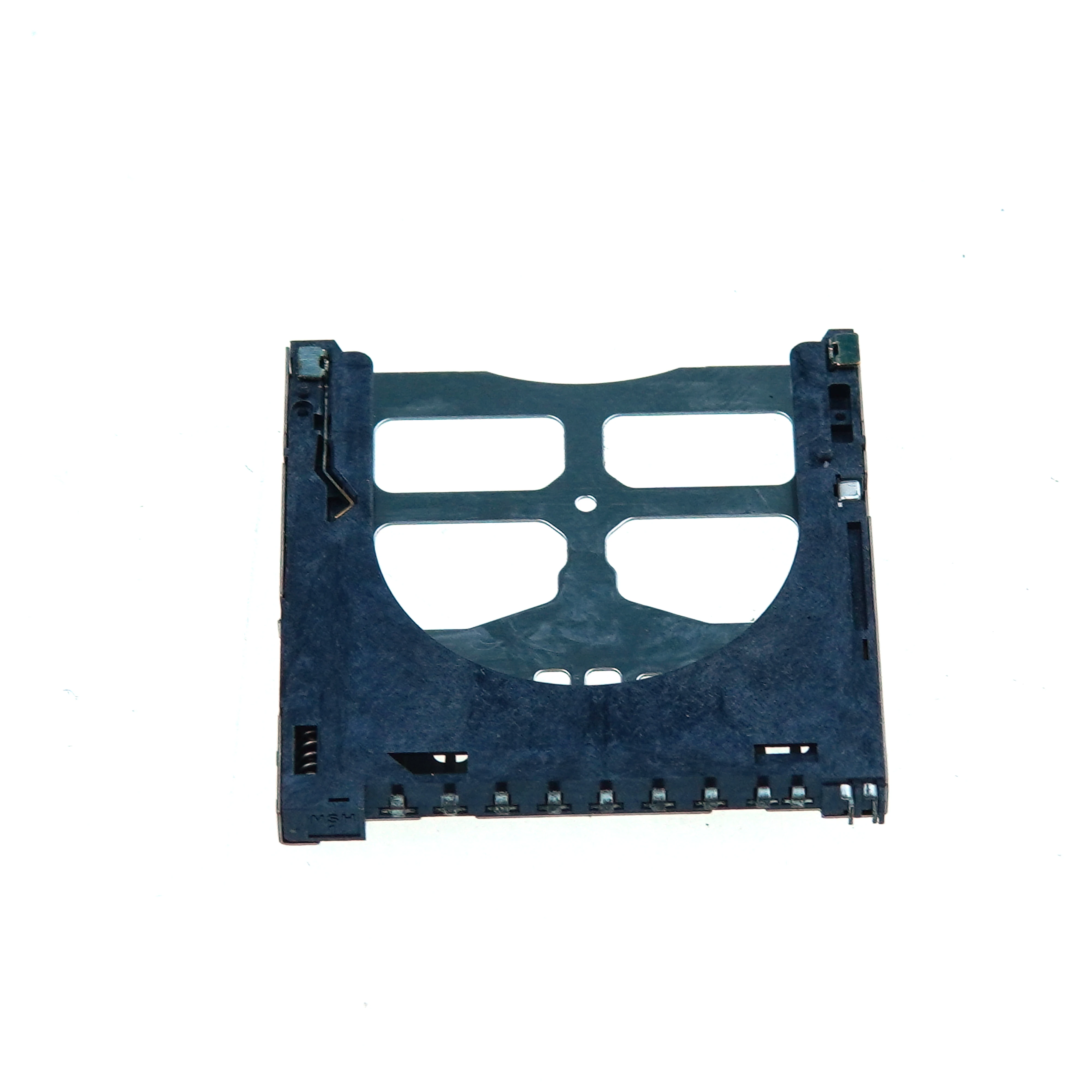 df13-30DS-1.25C to df14-20S-1.25C, 40cm Length