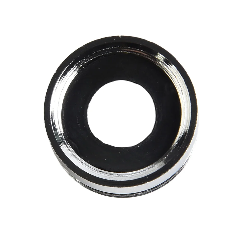 Connettore dell'aeratore con filettatura del rubinetto da 16/18/20 Mm a 22mm filettatura interna in metallo adattatore per il risparmio idrico accessori per rubinetti da cucina
