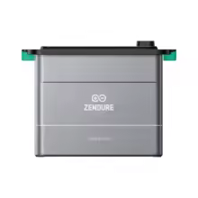 Batterie Zendure SolarFlow AB2000X, batterie 1920 Wh LiFePO4