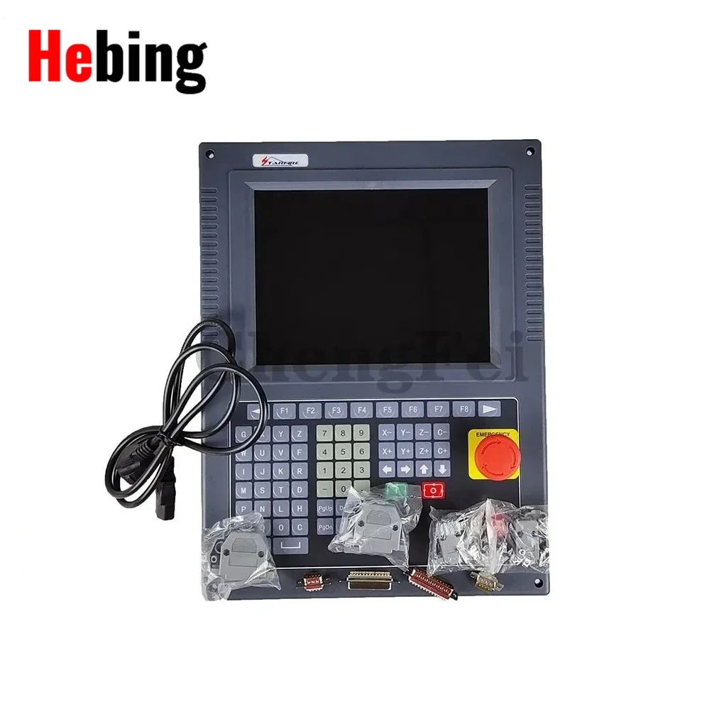 Cnc SF-2300S Contro…