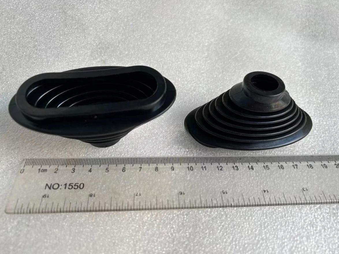 1PC OEM 91A05-02900 Dust Cover Gear Switch,Suitable For Mitsubishi Forklift FD20, FD25, F18C, F14.